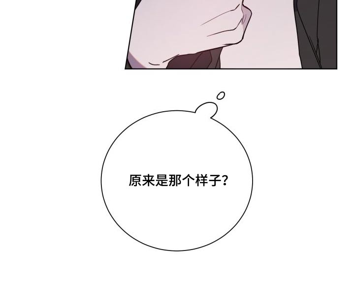 第55章：诅咒15
