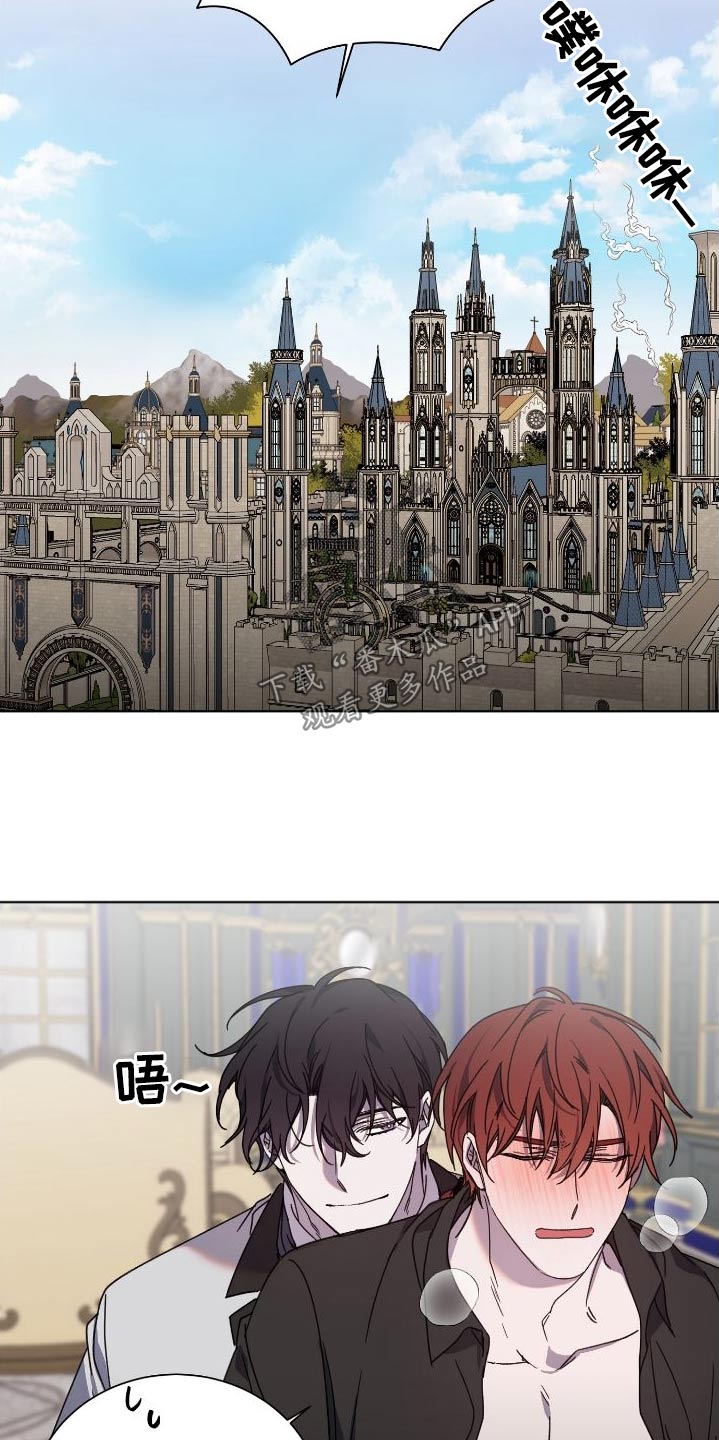 第52章：爆发14