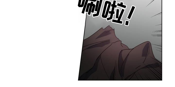 第53章：状态14