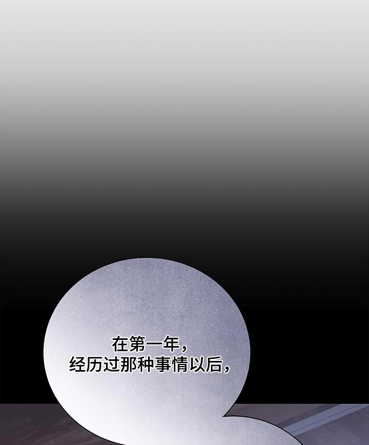 第122话0