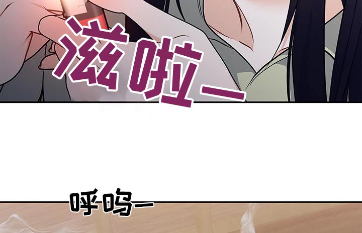第117话18