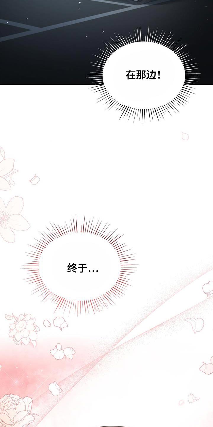 第84章：趁机溜走24
