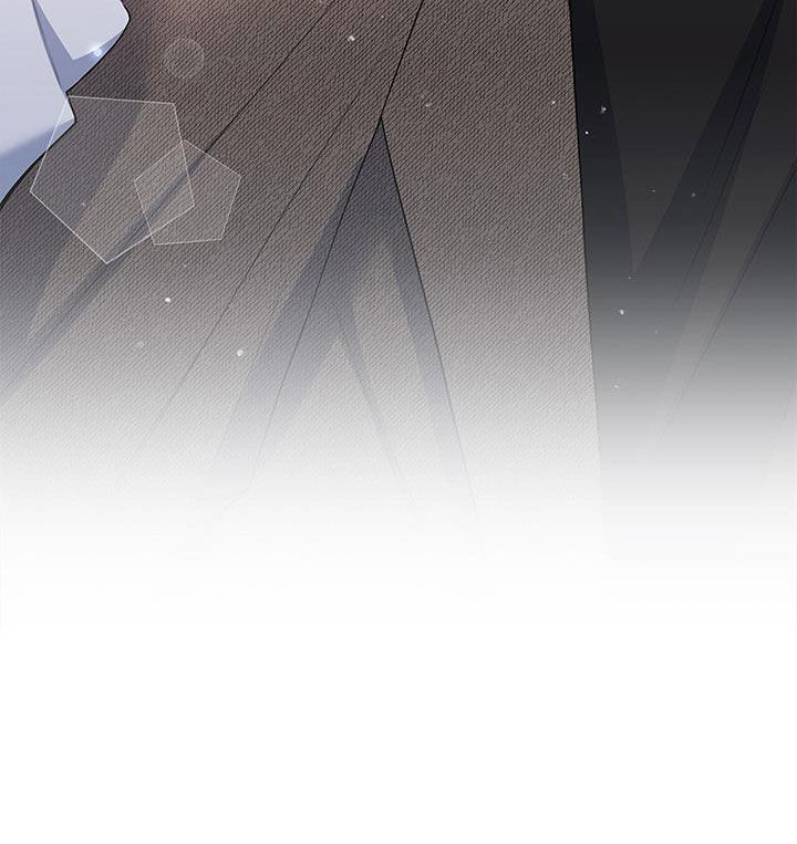 第61话34