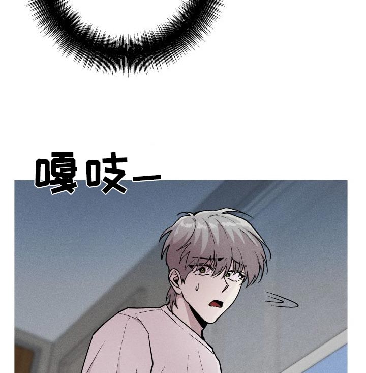第59章：准备14