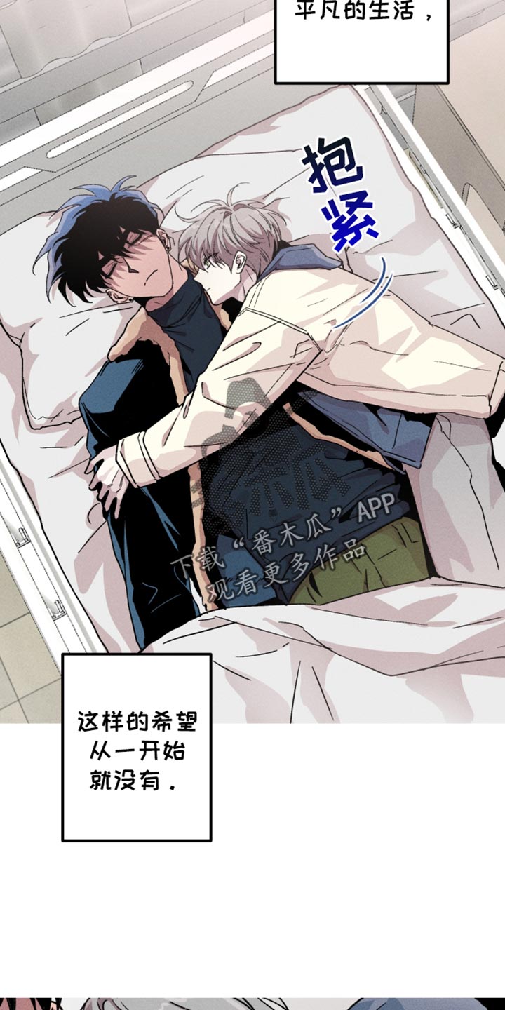 第117话6