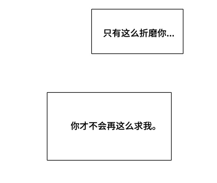 第66章：折磨13