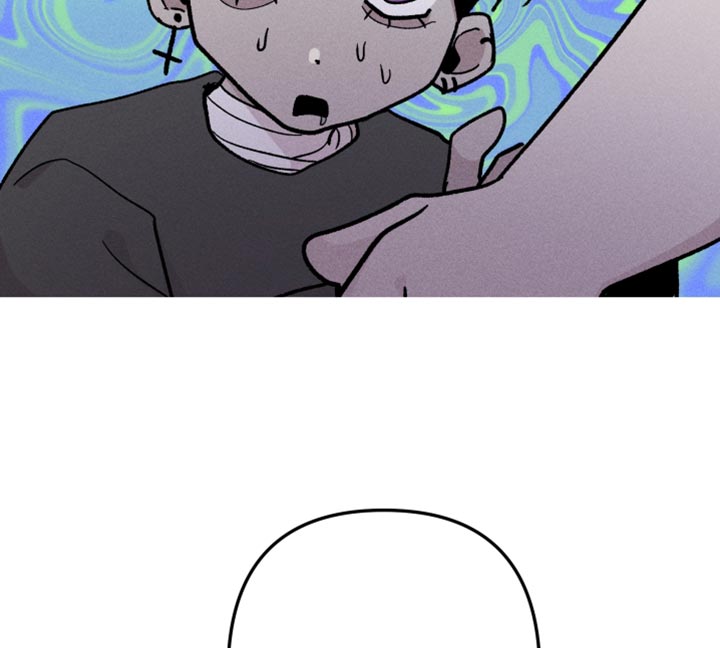 第82话15