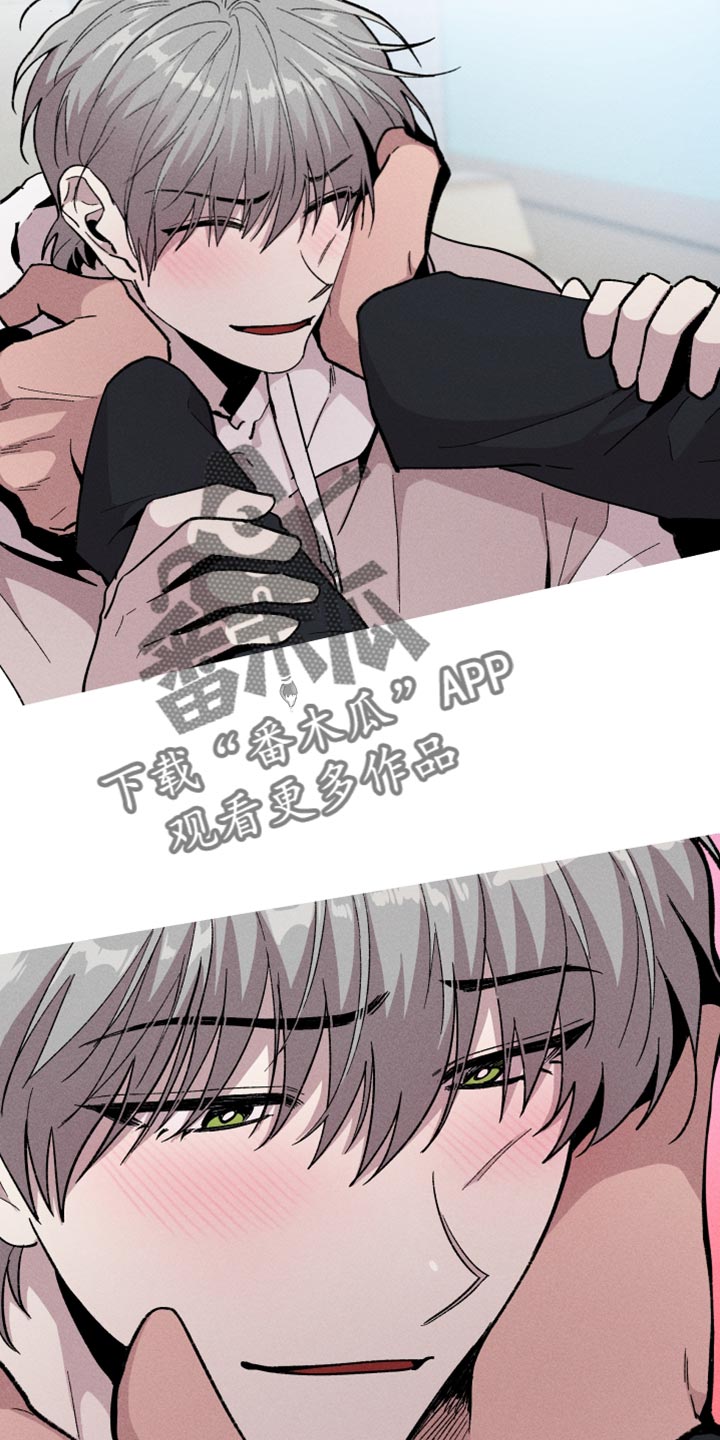 第95话16
