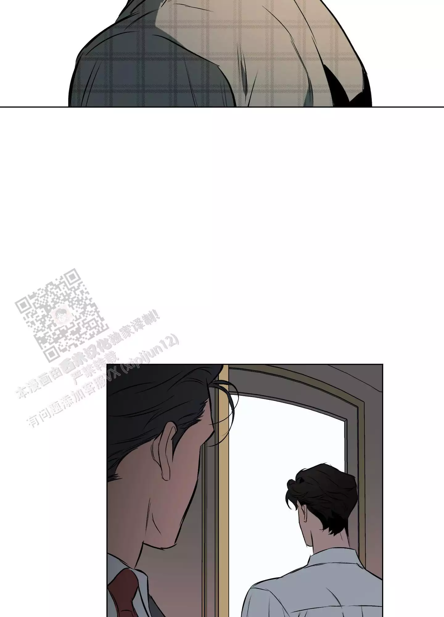 第134话1