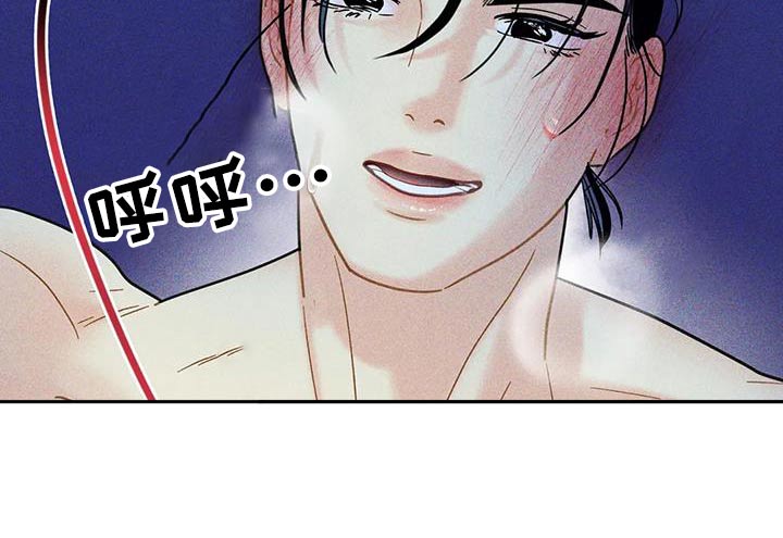 第63话6