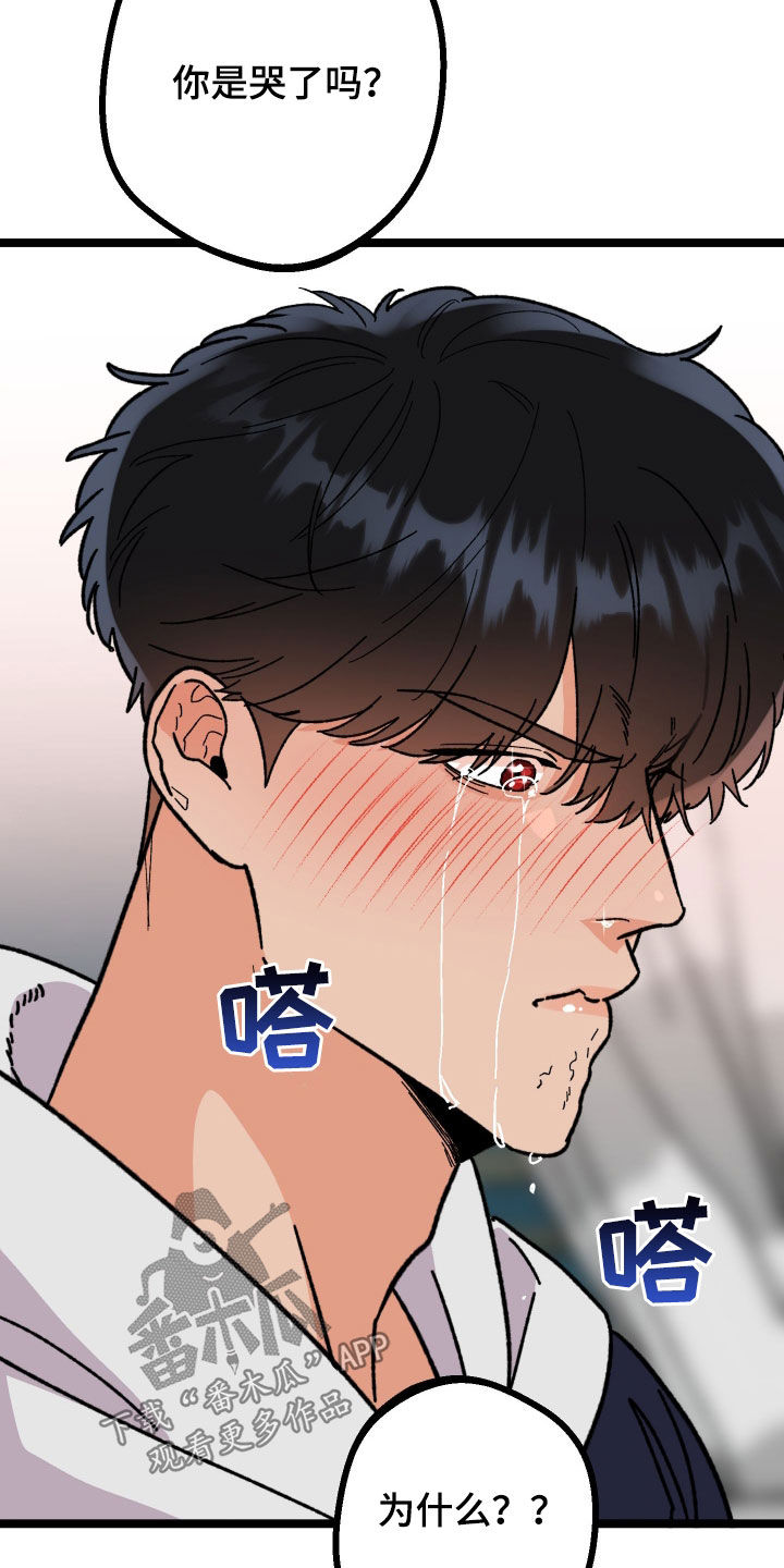 第99话12