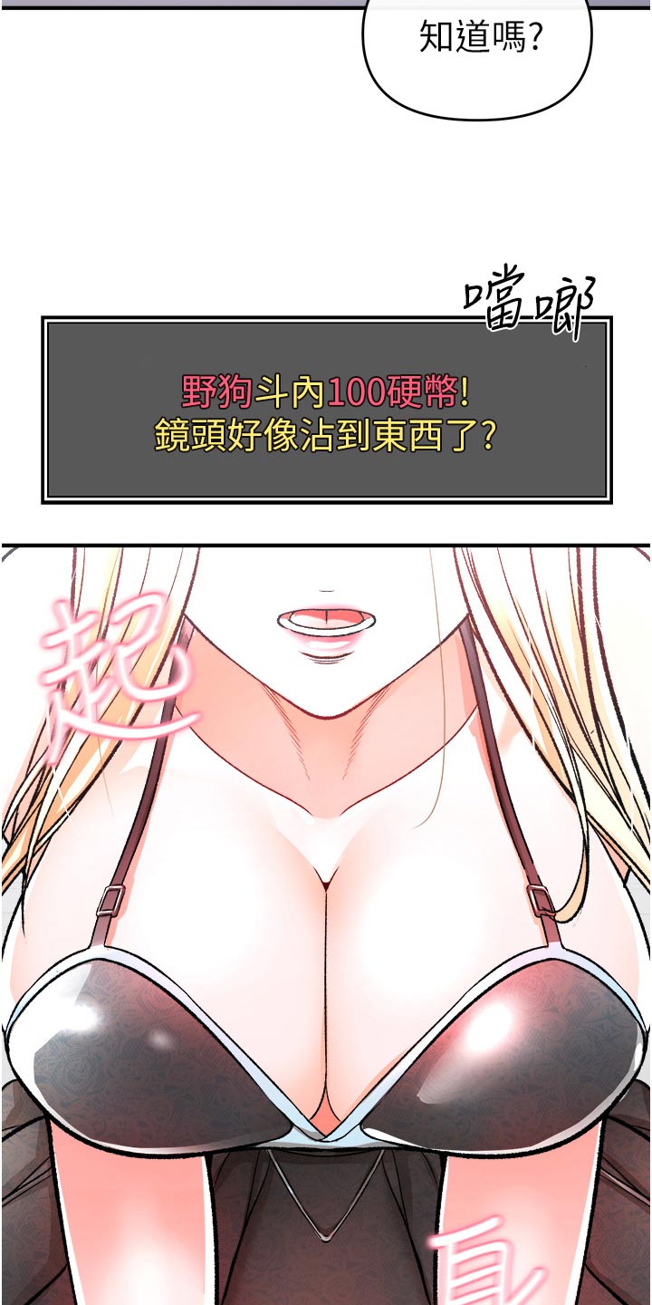 第46章：违规8