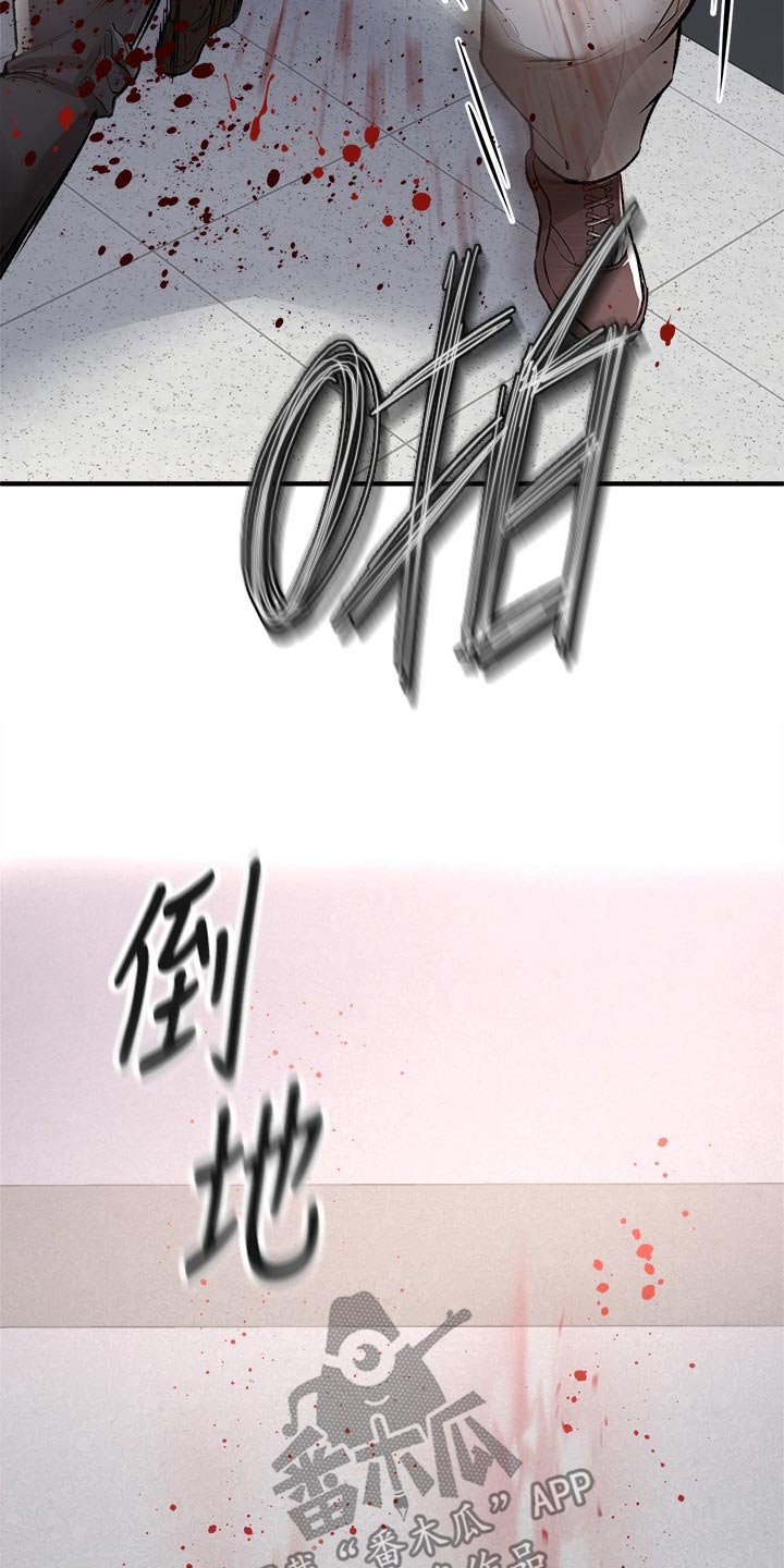 第52章：好久不见15