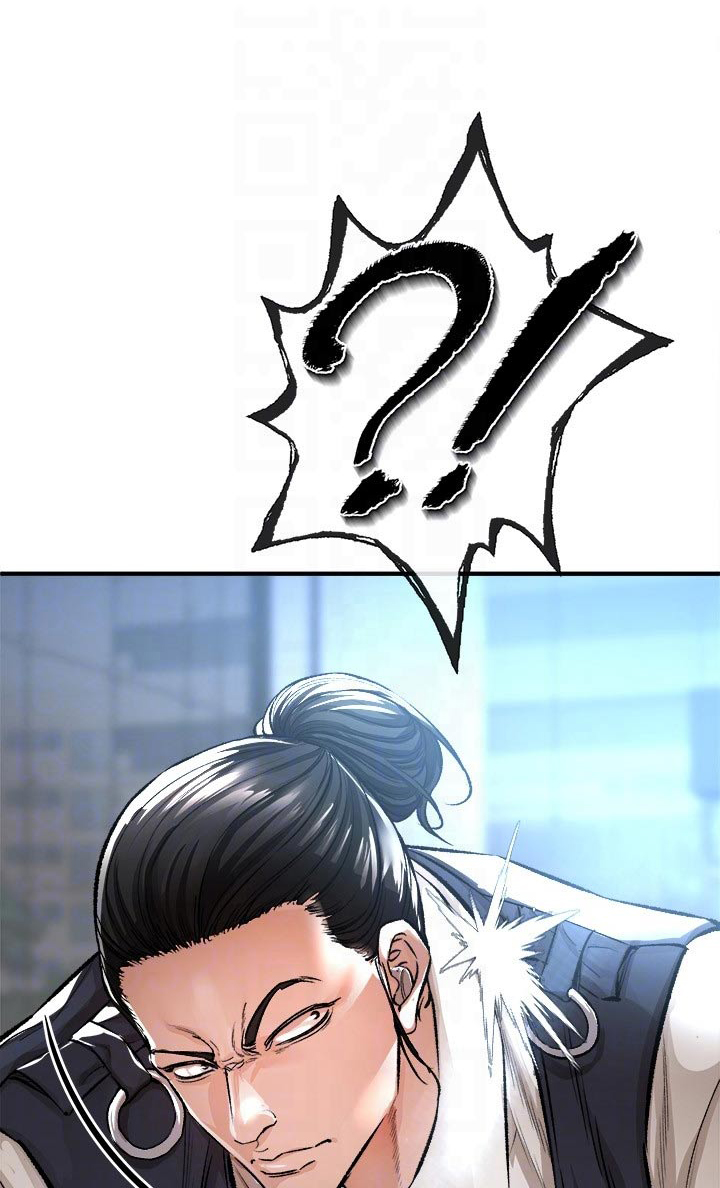 第52章：好久不见0