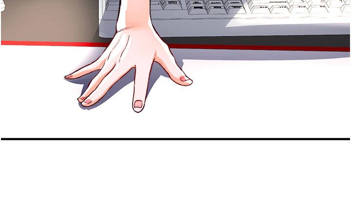 第46章：违规21