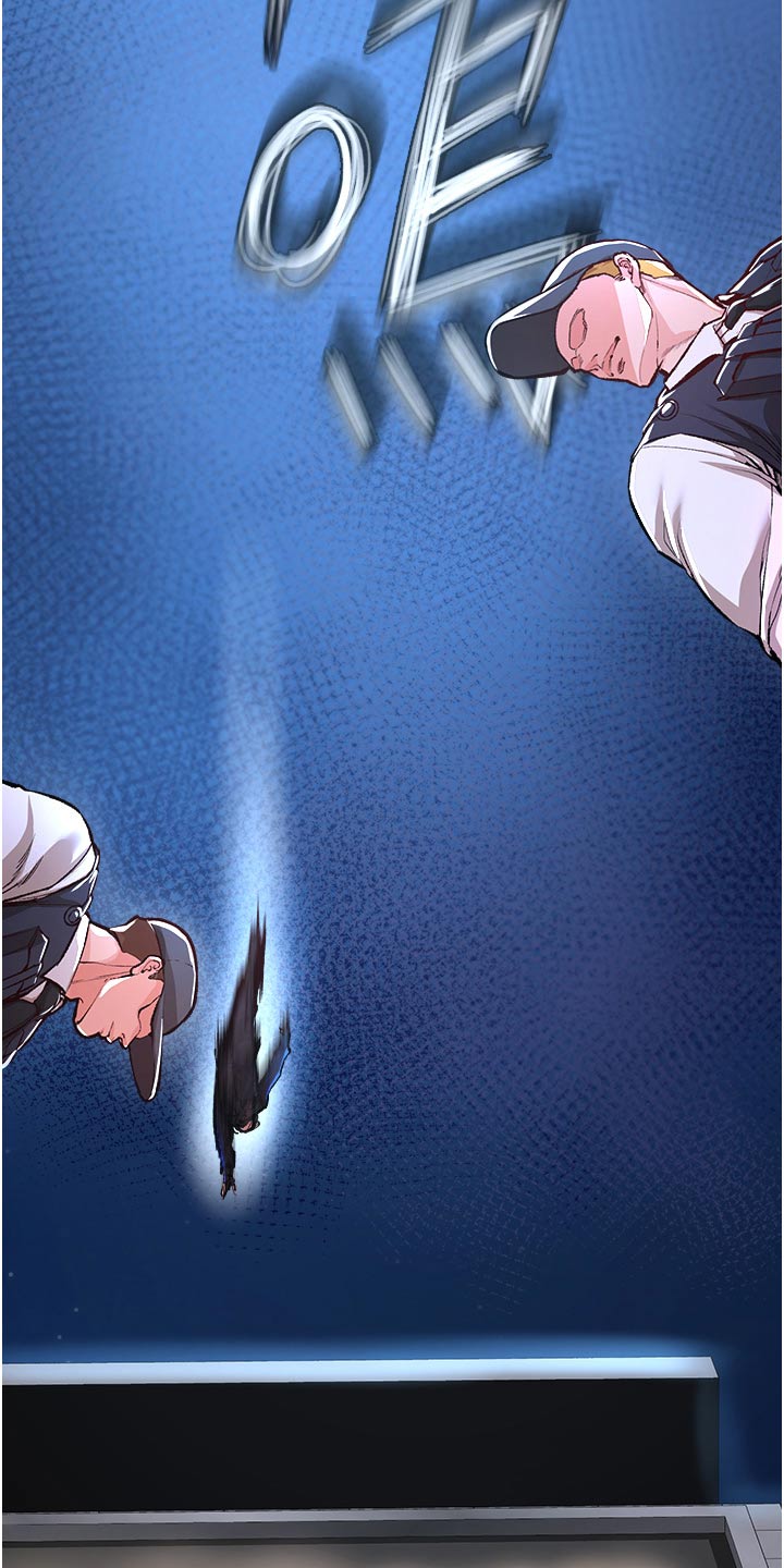 第48话8
