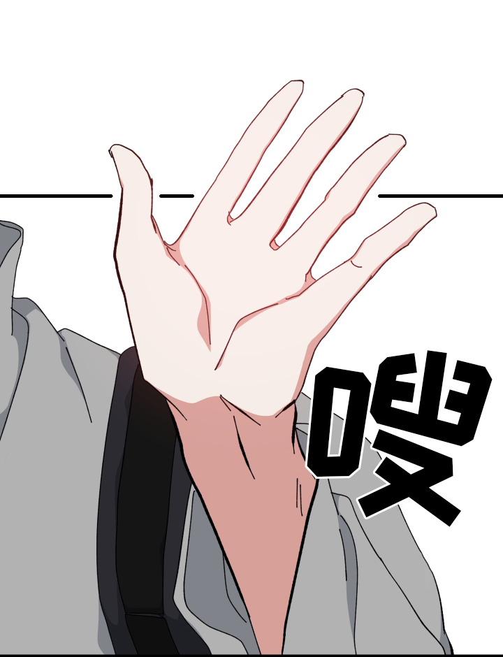 第75章：经验0