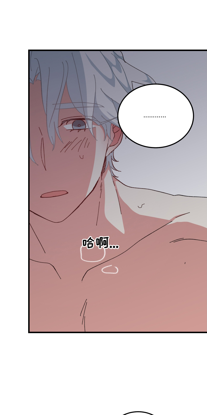 第70章：错觉18