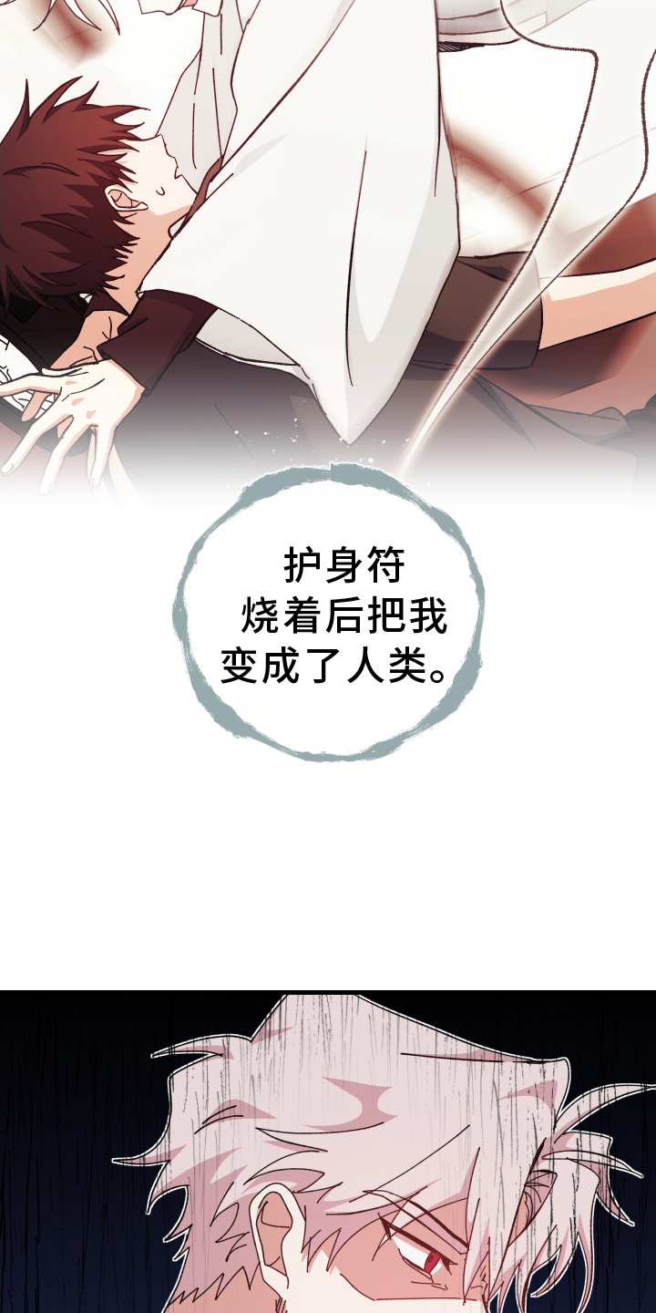 第75章：经验20