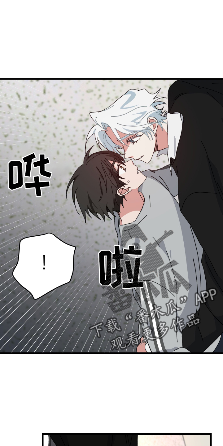 第95话1