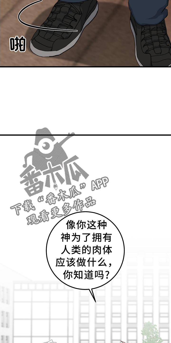 第75章：经验5