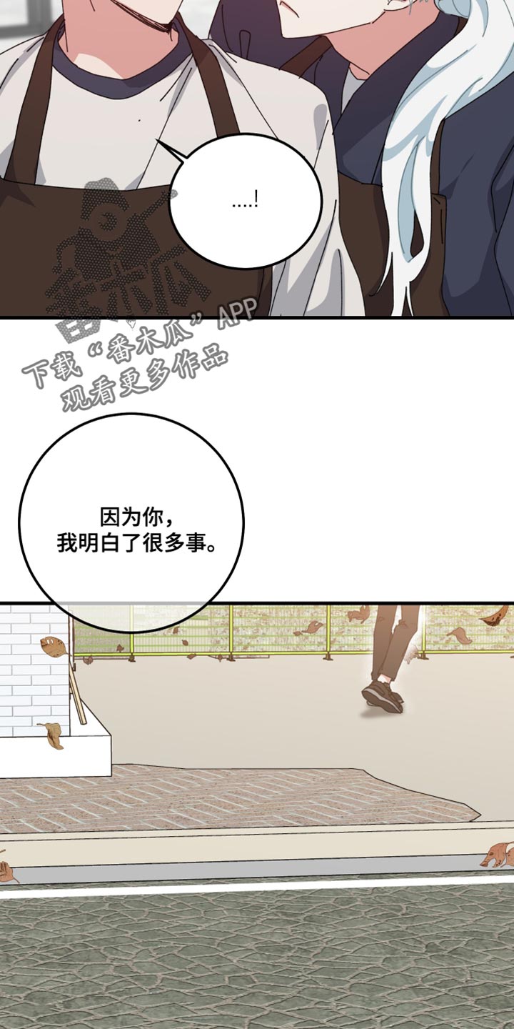 第120话22