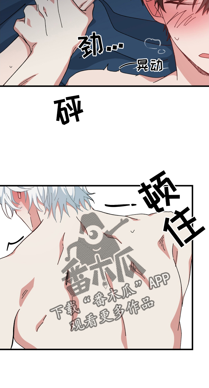第70章：错觉17
