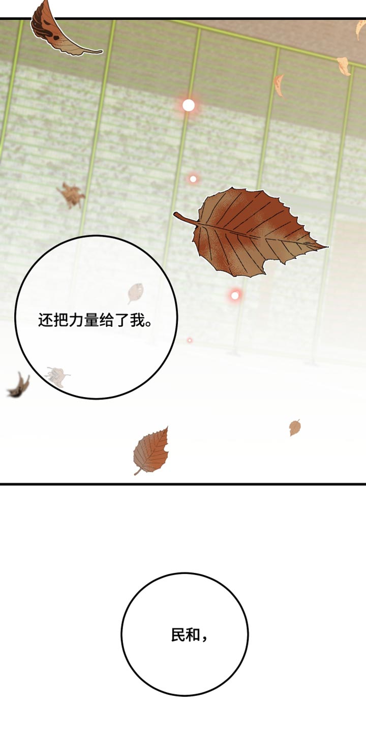 第120话26