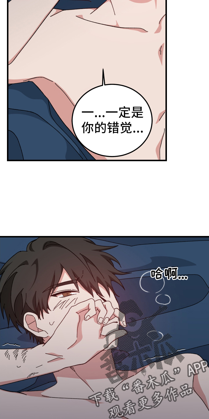 第70章：错觉21