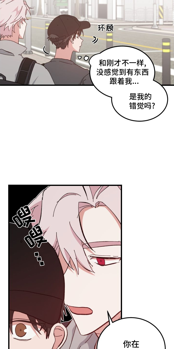 第78章：担心14