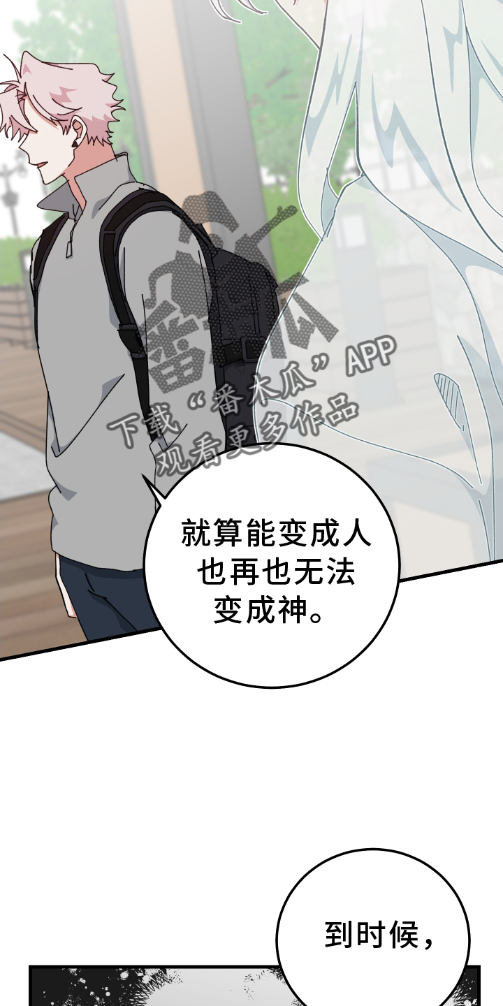 第75章：经验13