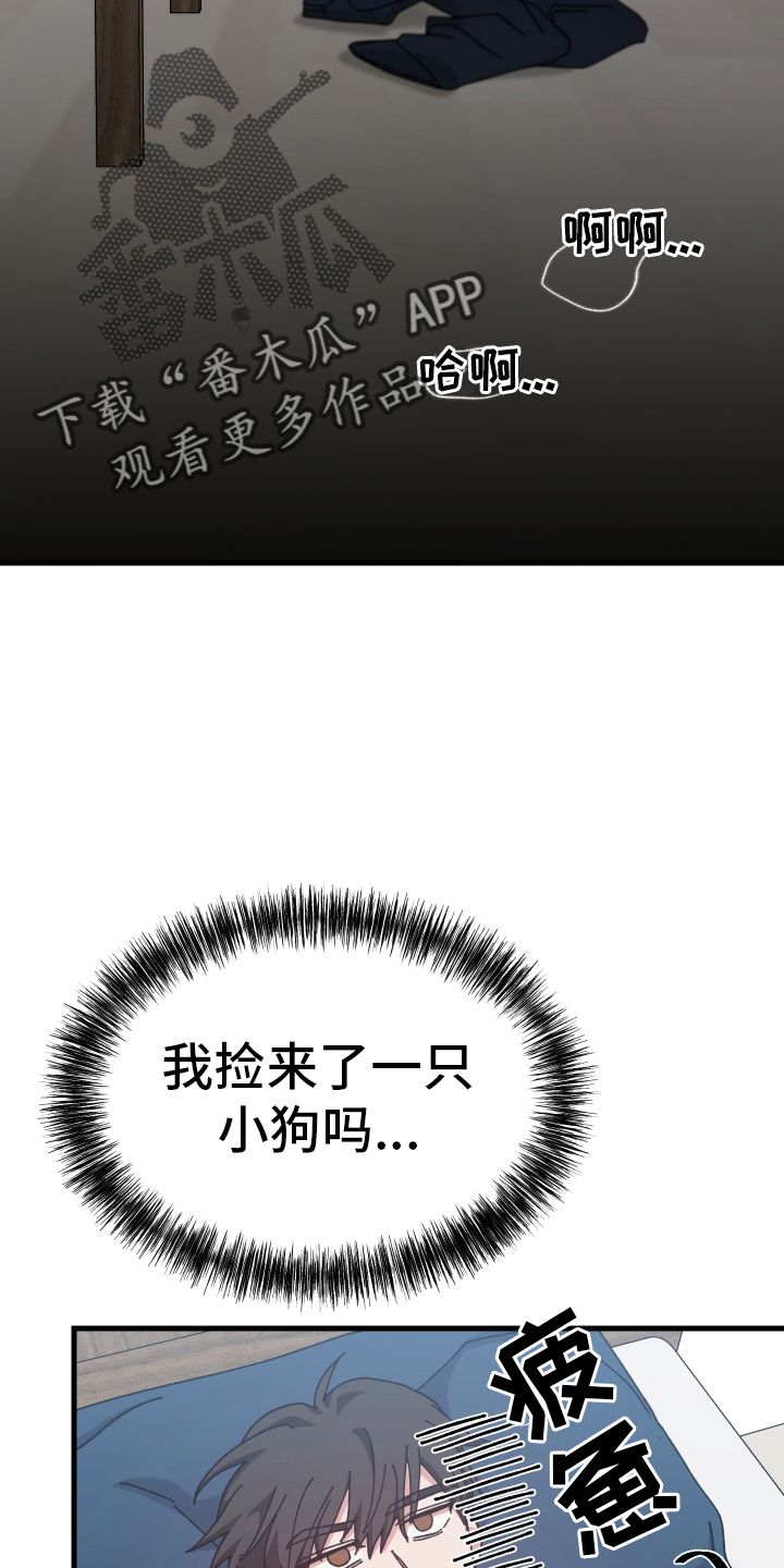 第71章：禁止13