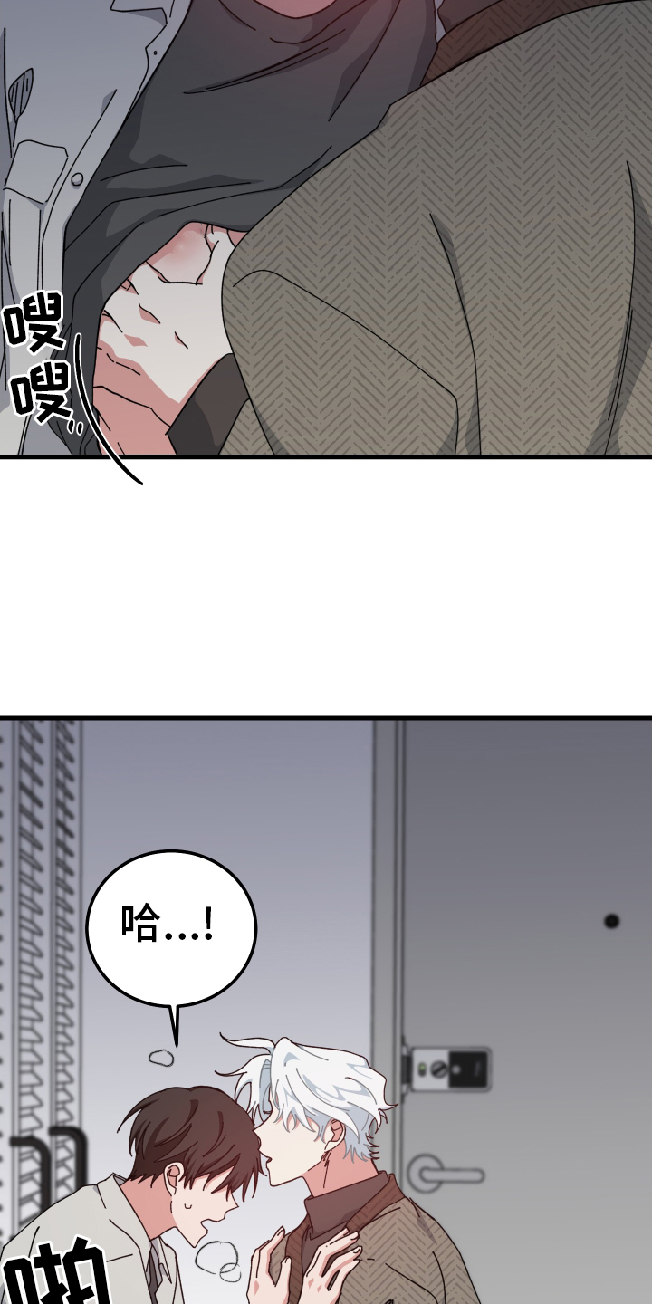 第70章：错觉6