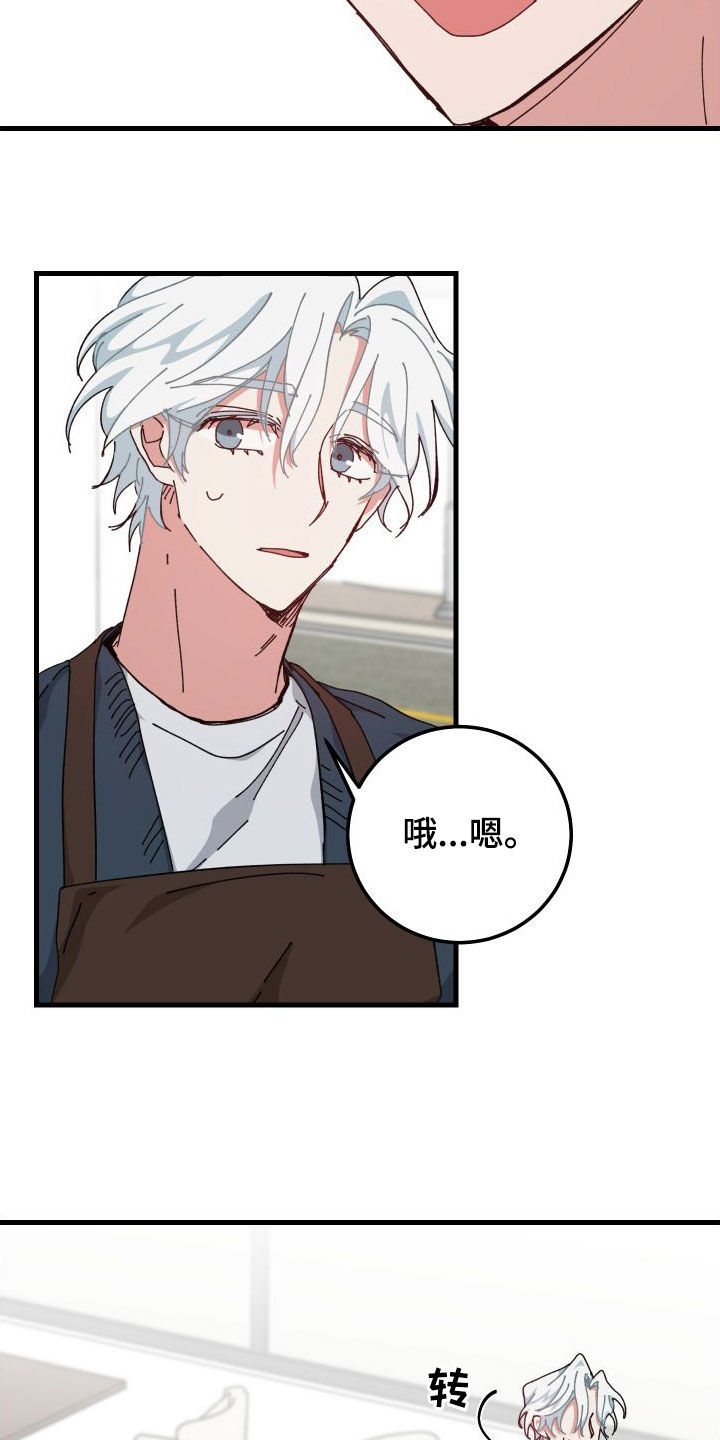 第82章：什么事都没有14