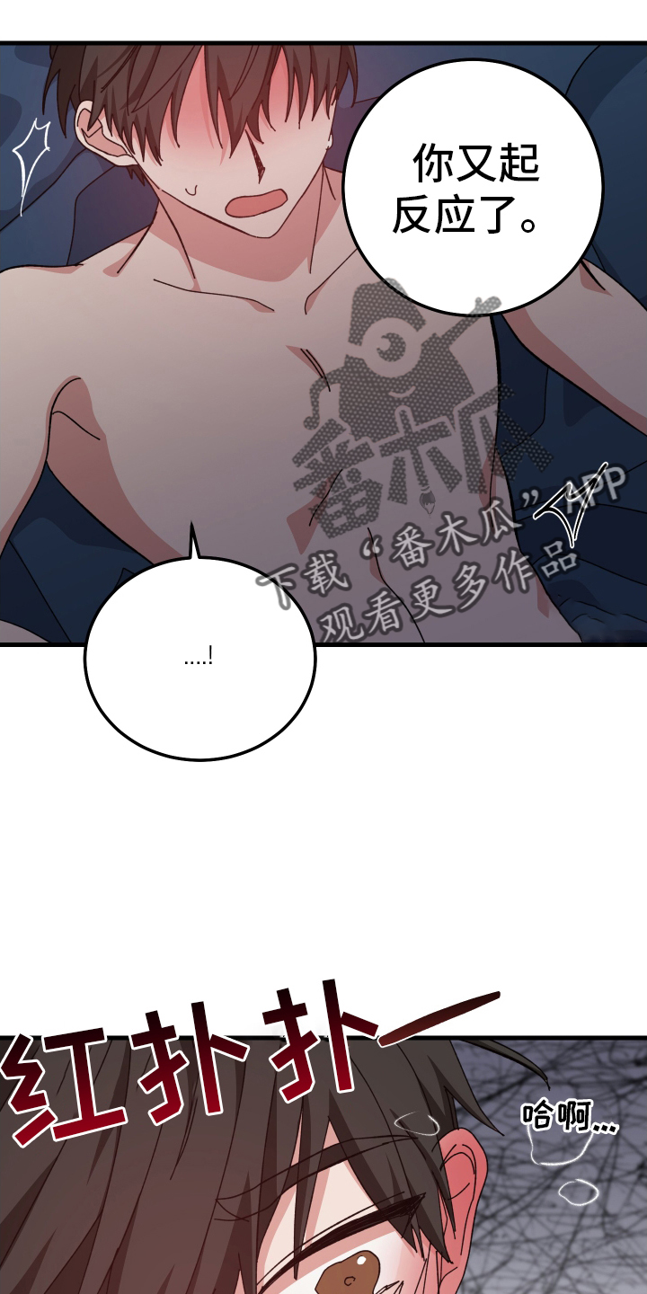 第71章：禁止11