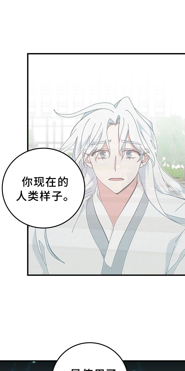 第76章：挑明2