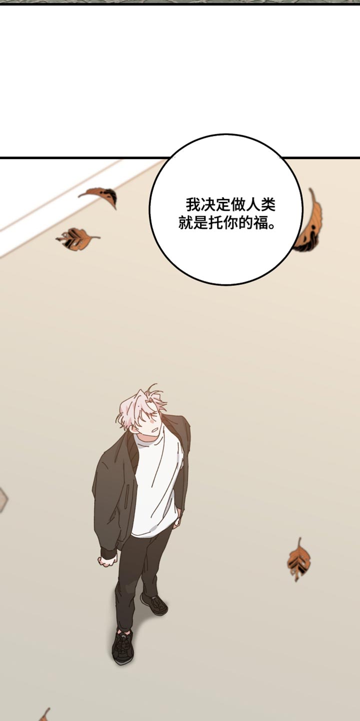 第120话23