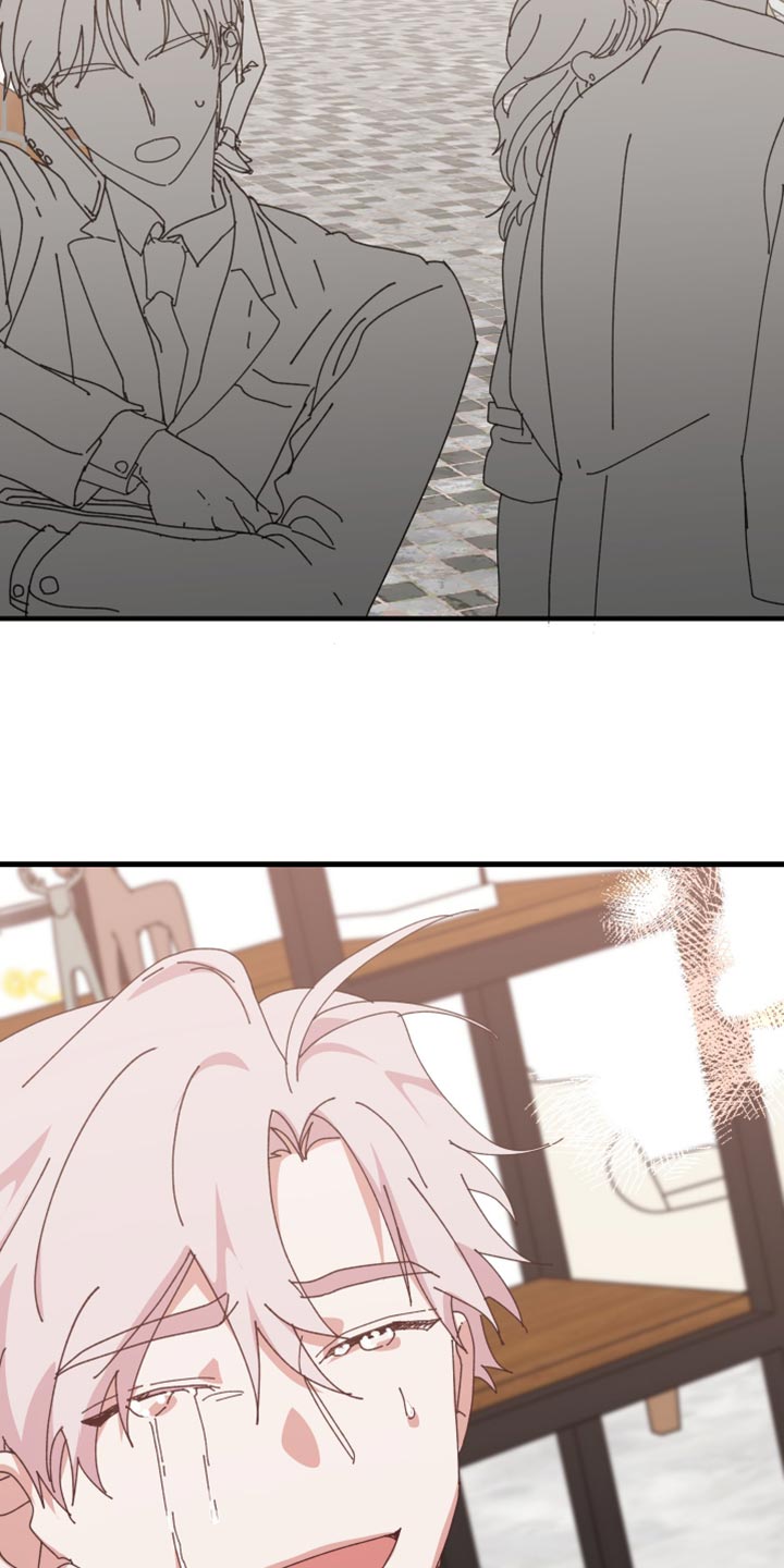第120话8