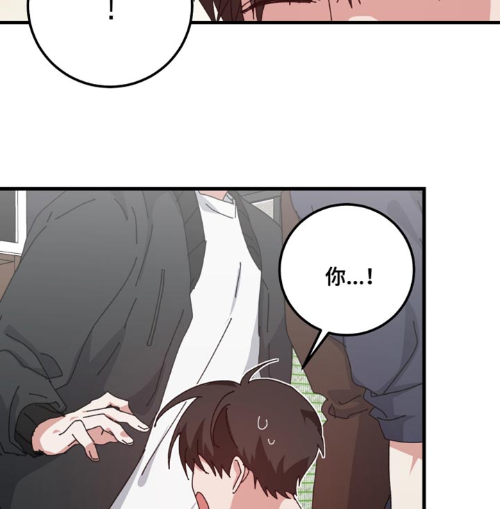 第120话13