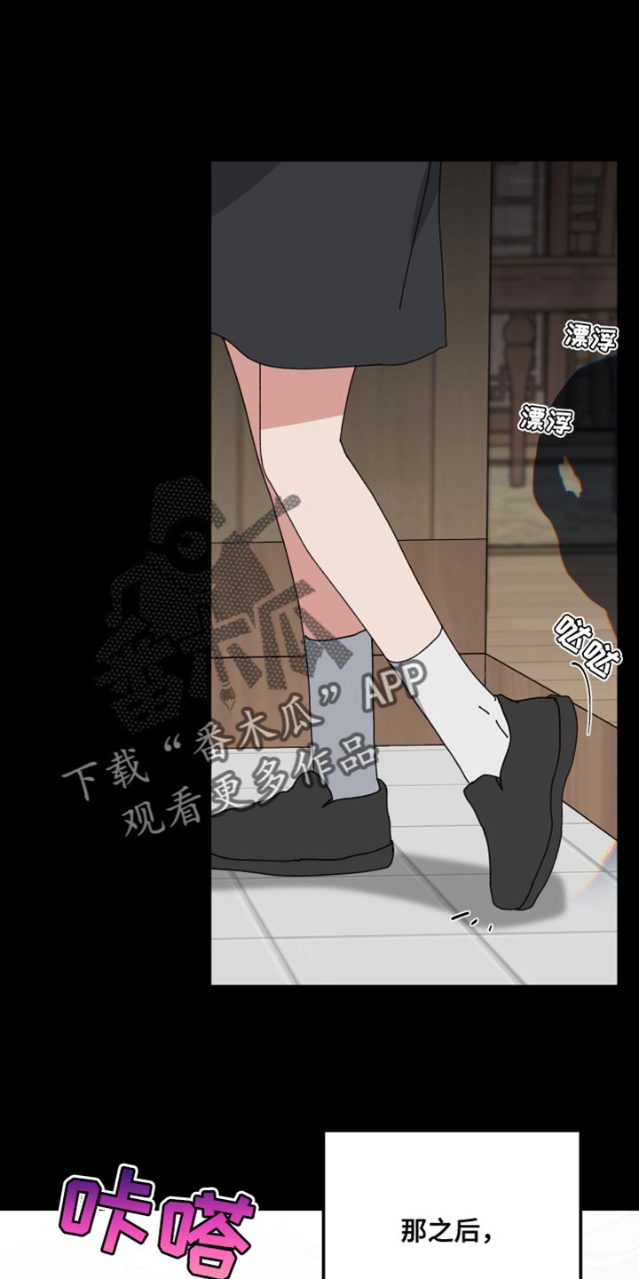 第105话0