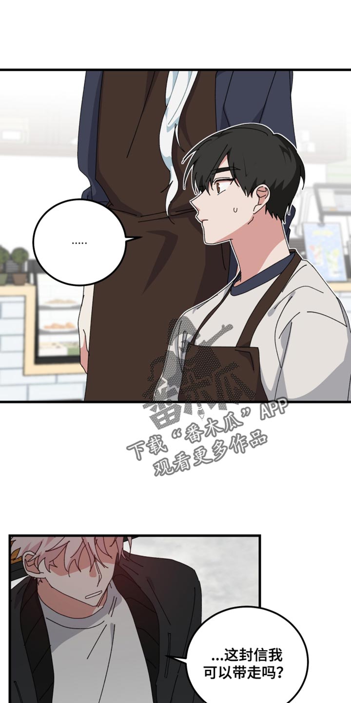 第120话0