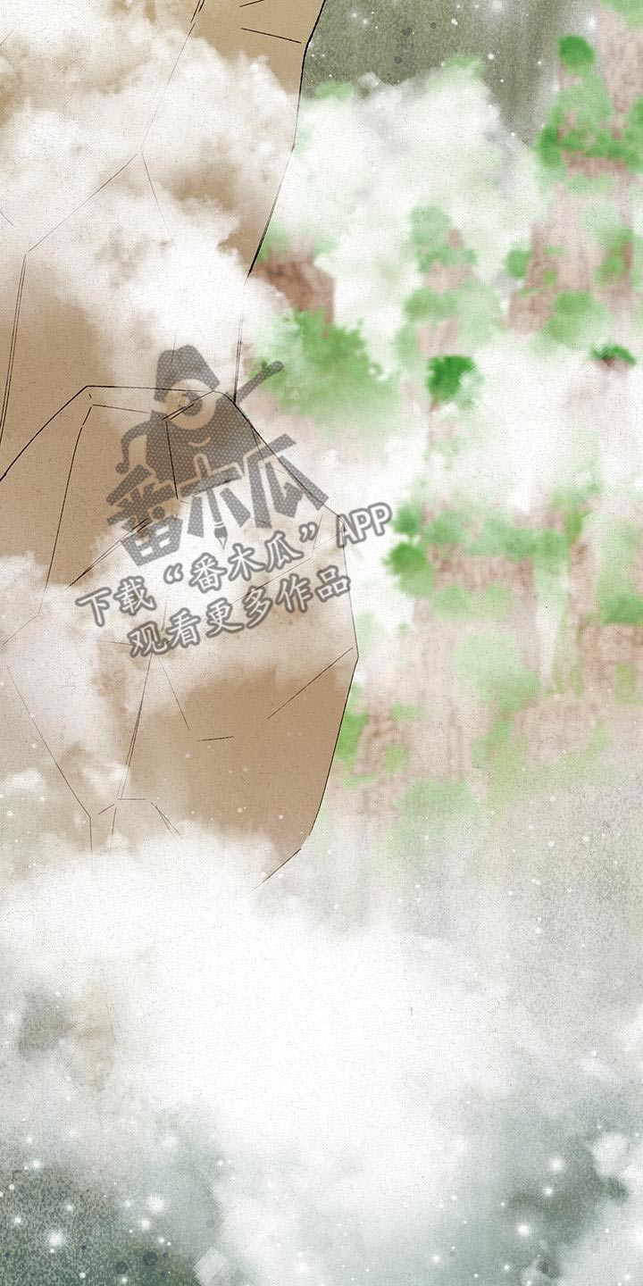 第102话21