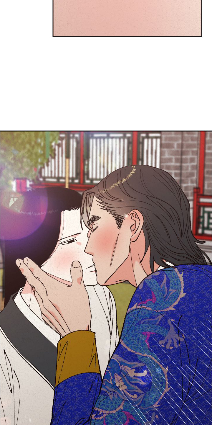 第78章：【第二季】冲动2