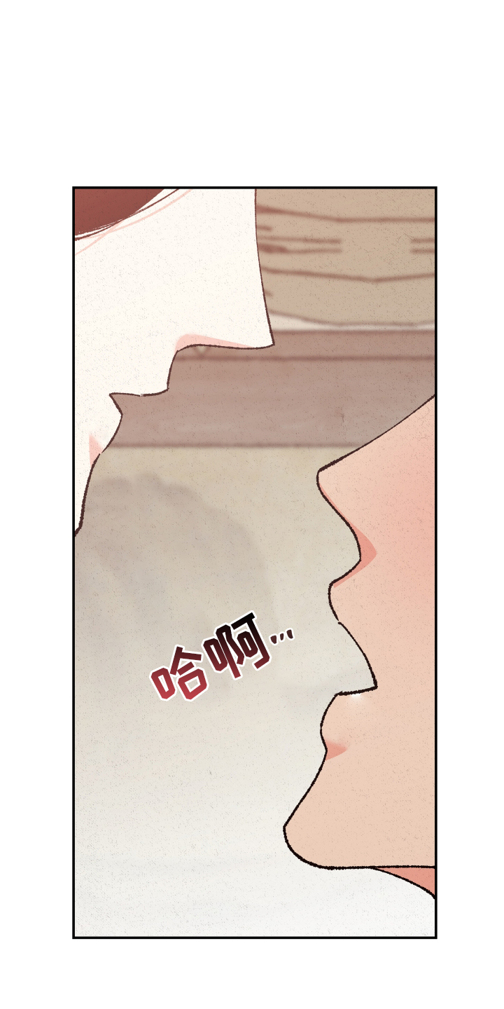 第62话12