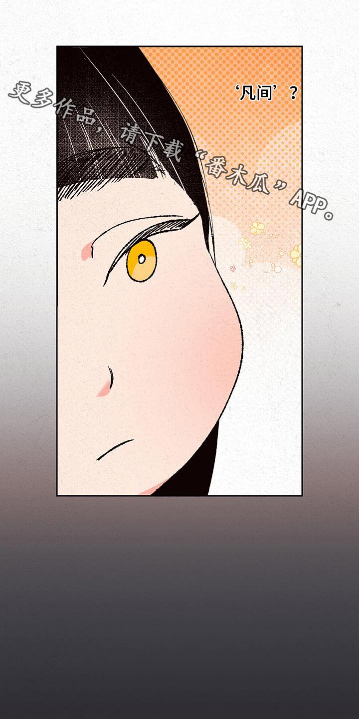第102话0