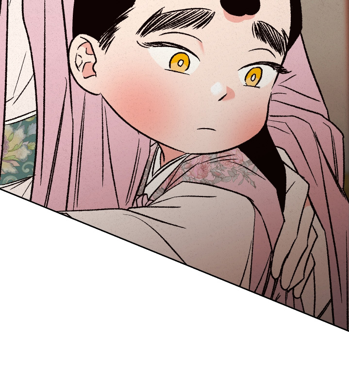 第149话30