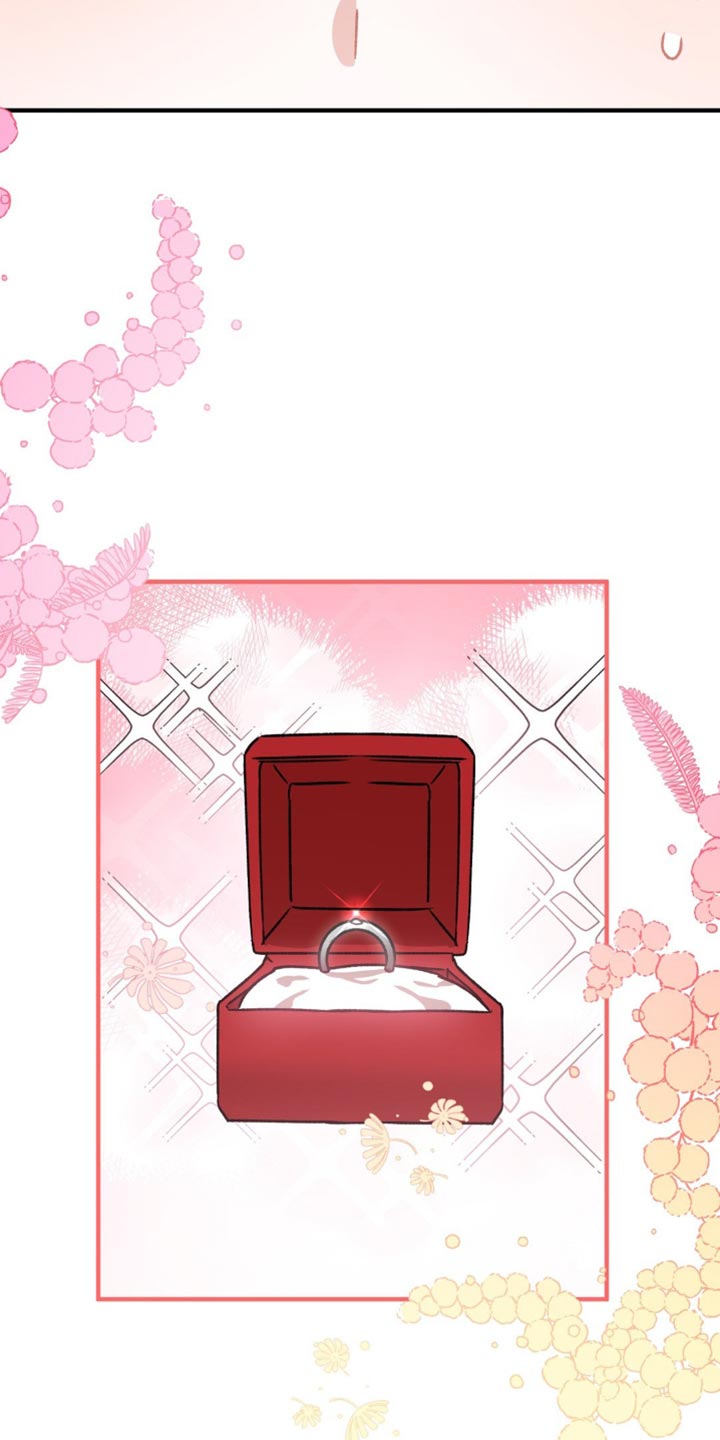 第105话4