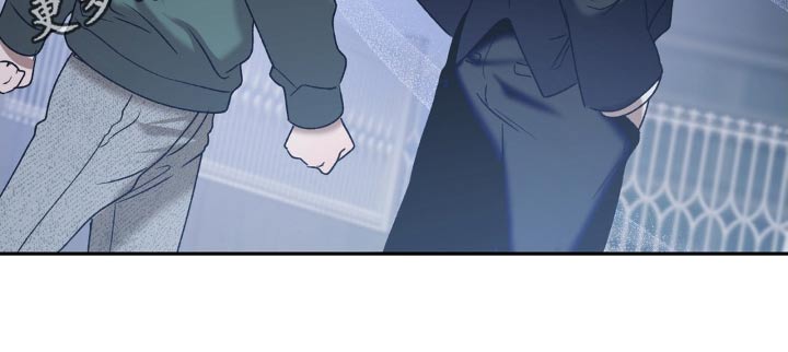 第81章：在逃22