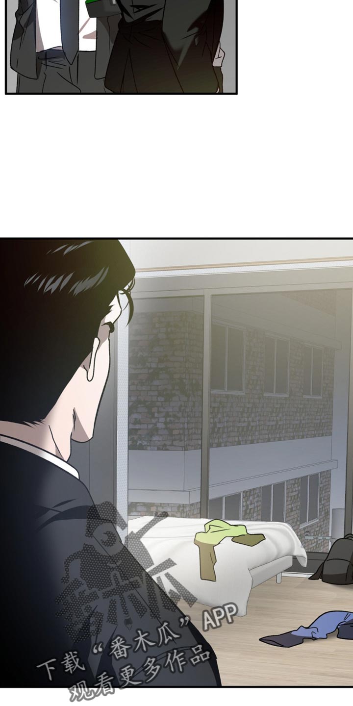 第111话16