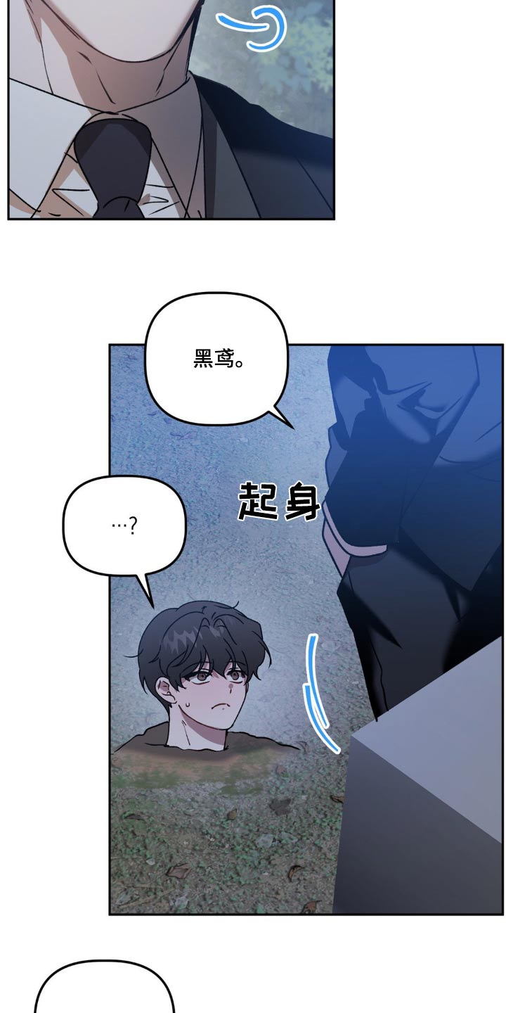 第75章：给你选择12